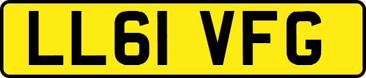 LL61VFG