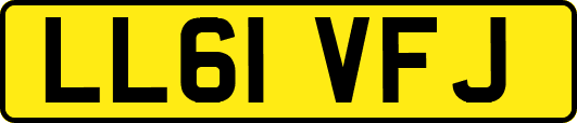 LL61VFJ