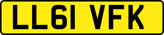 LL61VFK