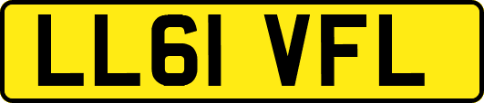 LL61VFL