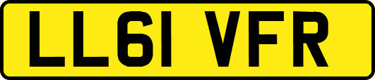 LL61VFR