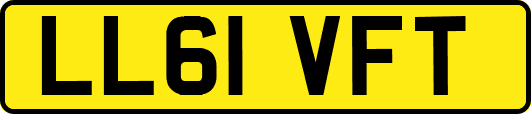 LL61VFT