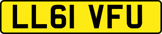 LL61VFU
