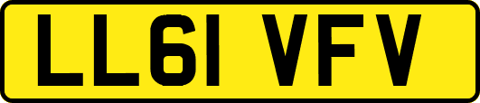 LL61VFV