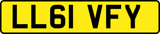 LL61VFY
