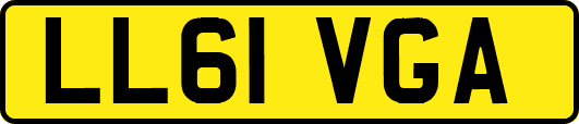 LL61VGA