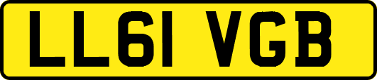 LL61VGB
