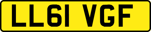 LL61VGF
