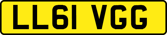 LL61VGG