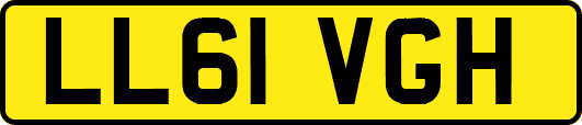 LL61VGH