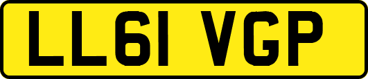 LL61VGP