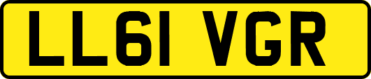 LL61VGR