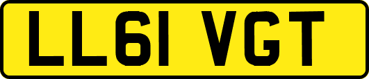 LL61VGT