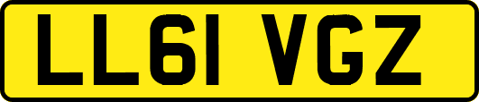 LL61VGZ