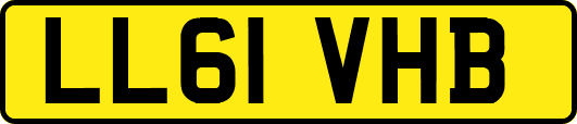 LL61VHB