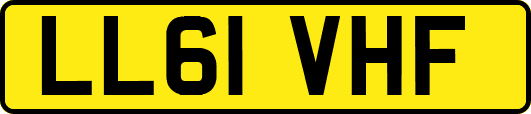 LL61VHF