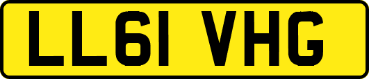 LL61VHG