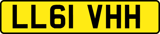 LL61VHH
