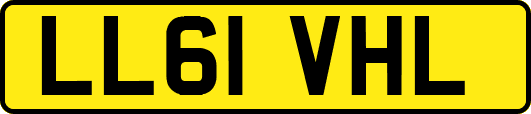 LL61VHL