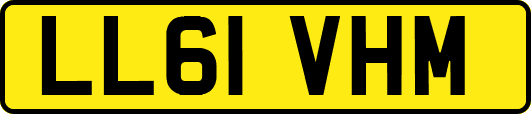 LL61VHM