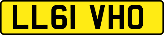 LL61VHO