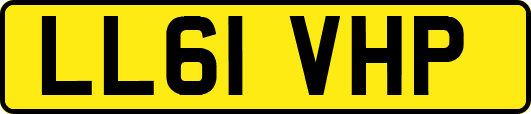 LL61VHP