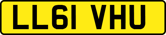 LL61VHU