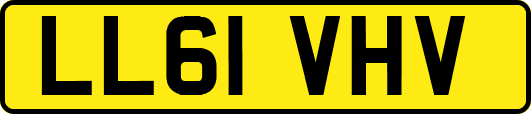 LL61VHV