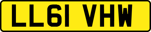 LL61VHW