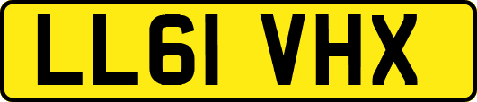 LL61VHX