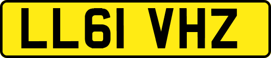 LL61VHZ