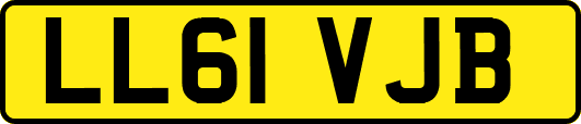 LL61VJB