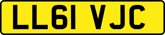 LL61VJC