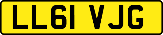 LL61VJG
