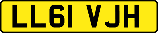 LL61VJH