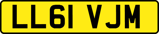 LL61VJM