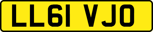 LL61VJO