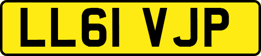 LL61VJP