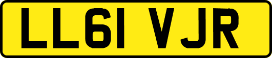 LL61VJR