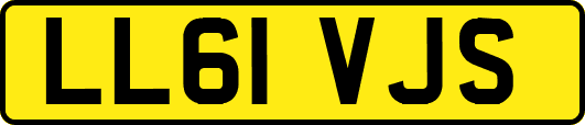 LL61VJS