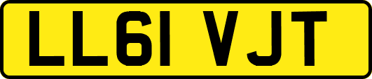 LL61VJT