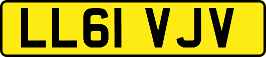 LL61VJV