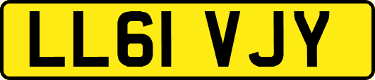 LL61VJY