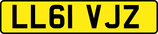 LL61VJZ