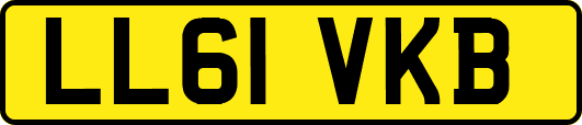 LL61VKB