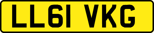 LL61VKG