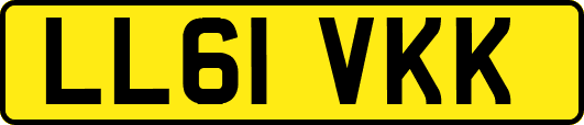 LL61VKK