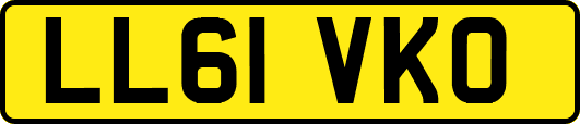 LL61VKO