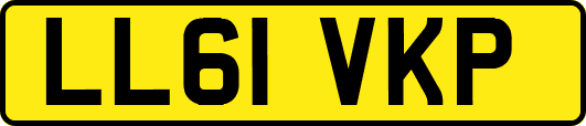 LL61VKP