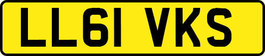 LL61VKS
